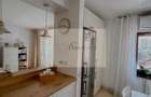 4 camere / zona Avram Iancu–The Office - 3