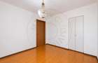 RAR PE PIAȚĂ! Apartament ultracentral cu vedere panoramică – I.C. Brătianu - 5