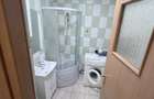 AP. 2 CAMERE- STEFAN CEL MARE, PET-FRIENDLY, BLOC REABILITAT, MODERN