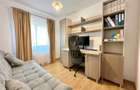 Duplex cu 4 camere si dressing mobilat in Giroc zona Planetelor la asfalt. - 20