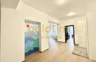 DUPLEX SUPERB CU GRADINA 165 MP//PARCARE SUBTERANA /SOSEAUA NORDULUI - 9