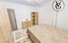 Apartament 2 camere | Centrala proprie | Decomandat | Zona Dacia - 5