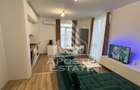 Apartament cu 3 camere, de inchiriat,zona  Vivalia - 2