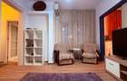Carol, Mitropoliti, ap. 2 camere, et.1, 58mp, recent renovat, 450Euro/luna - 15