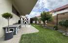 Apartament 3 camere | Gradina 159 MP | 2 Parcari | Selimbar - 12