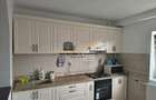 Închiriere Apartament 2 camere-13 Septembrie-Panduri-Semicentral - 4