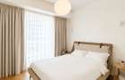 Apartament de vanzare 2 camere zona Floreasca, Bucuresti - 4