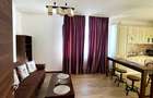 Trăiește lângă mare – Apartament de închiriat în Faleză Nord - 3