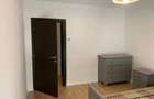 Apartament 2 camere | Arcadia Residence | Domenii | renovat | - 7