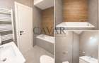 Apartament 2 Camere Decomandat Proiect Finalizat - 7