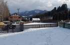 Cabana cu vedere la lac, 8 camere, 200 mp, 1800 mp teren, zona Colibita - 7