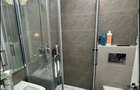 Apartament 3 cam decomandat Baba Novac Residence,loc parcare subteran - 8