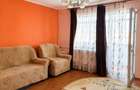 Apartament 2 camere| Zona Diham| Aer conditonat| - 1