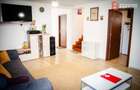 COMISION 0%! Casa individuala cu 6 camere de vanzare in Giroc  - 13