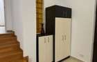 Apartament 2 camere superfinisat -in vila cu loc parcare - 7