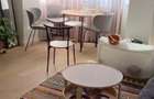 Apartament 2 camere 42 mp - Piata Amzei- Romana - 1