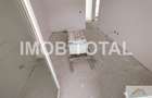 Casa, Jumatate duplex, Gavana Grigoresti, COMISION 0 - 9