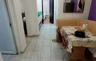 Apartament 2 camere DECOMANDAT Podu Ros-Dedeman, RENOVAT