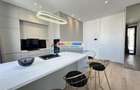 Penthouse exclusivist 4 camere - Cartier Herastrau - WIN Herastrau - 5
