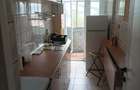 Apartament de inchiriat 2 camere 42mp zona Manastur Clabucet - 2