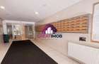 Inchiriere apartament 3 camere InCity Calea Dudesti - 15