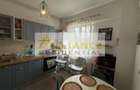Apartament 2 camere | 64,2 mp | Biruintei | Etaj 1 | 135.000 € - 9