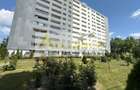 Apartament 2 camere Mutare Imediată Metropolitan Metalurgiei