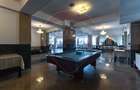Hotel / Pensiune cu 30 camere de vanzare| Sala Evenimente| BRASOV - 14