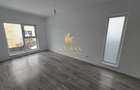 Vila 4 camere Premium Voluntari de vanzare - 12