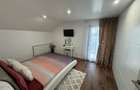 Casa P+M partial mobilata de vanzare in Campineanca (toate utilitatile) - 27