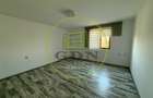 Casa P+1, teren 1175 mp, 140 mp utili, Albesti - 2