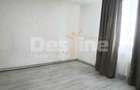 Apartament semidecomandat - 7