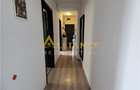 Brancoveanu | Apartament 3 camere + Terasa 54 mp | Mobilat si Utilat | Bloc Nou - 5