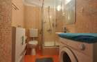 Baba Novac - Dristor, Apartament 3 camere - mobilat si utilat complet, parc IOR - 11