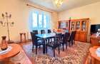 Casa 165 mp utili | Teren 626 mp | 2 fronturi stradale | Fratelia