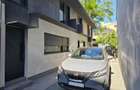 Casă Premium În Inima Bucureștiului – Ștefan cel Mare - 13
