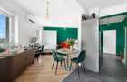 Studio Premium | Vedere Panoramica | City of Mara Avenue | Comision 0 - 2