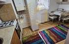 Apartament 1 camera de vânzare | Intre Lacuri | Oportunitate | 38mp - 5
