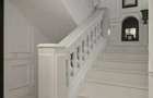 Vila Lux 8 Camere Herastrau I Cartierul Francez - 24