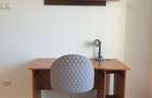 Apartament cu doua camere, Turda - 2