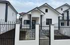 casa parter - 1