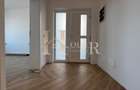 4 camere.Despartite prin Dressing.Design Modern! - 15