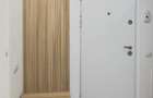 Apartament 2 camere Politehnica/Grozavesti/ Lujerului Parcare - 11