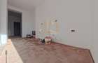 COMISION 0% Apartament 3 camere|Baciu| Se preda finisat premium| parcare inclusa - 14