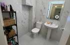 De vanzare 2 camere, parter, terasa 18 mp, parcare subterana - Pallady - 12