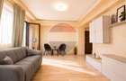 Apartament 3 Camere de Vânzare – Zona Nord , Bacău - 2