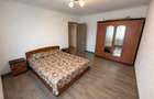 Nicolina, CUG, langa Selgros - Apartament 2 camere, decomandat, comision 0 - 1
