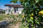 CASA P+M | 5 CAMERE | TEREN 1000 MP - 2