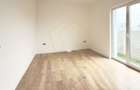 Com 0 | Duplex superb cu 5 camere despartit prin garaj | Dumbravita - 4