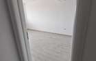 Apartament 2 camere Bloc nou Locuit Grand Arena Mall - 6